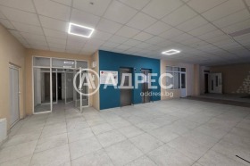 ������� 1-����� | Imot.bg � ����� ������ 12