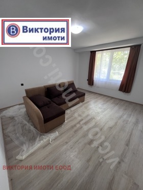 Продажба на двустайни апартаменти в област Велико Търново — страница 5 - изображение 10 
