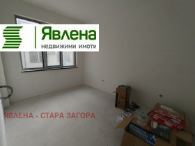 1 chambre ORB, Stara Zagora 4