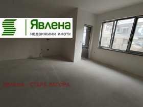 1 chambre ORB, Stara Zagora 5