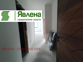 1 chambre ORB, Stara Zagora 8