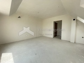 2- | Imot.bg    3