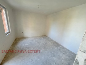 2- | Imot.bg    11