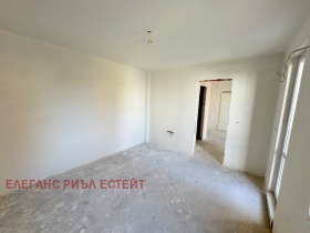  2- | Imot.bg    13