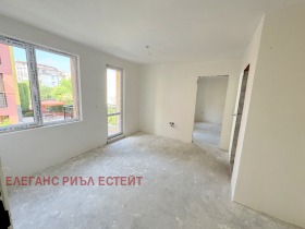  2- | Imot.bg    4