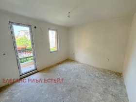  2- | Imot.bg    12