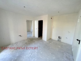  2- | Imot.bg    5