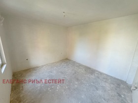  2- | Imot.bg    14