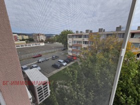  2- | Imot.bg    5