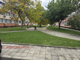  2- | Imot.bg    14