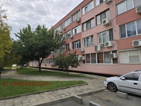 Zu verkaufen 1 Schlafzimmer