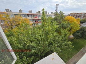  2- | Imot.bg    4
