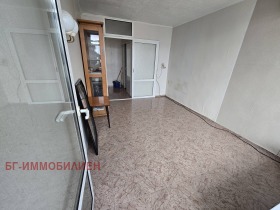  2- | Imot.bg    3
