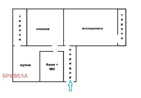 ������� 2-����� | Imot.bg � ����� ������ 14