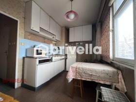 ������� 2-����� | Imot.bg � ����� ������ 9