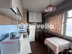 ������� 2-����� | Imot.bg � ����� ������ 10