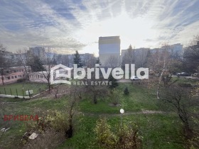 ������� 2-����� | Imot.bg � ����� ������ 4