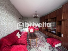 ������� 2-����� | Imot.bg � ����� ������ 2