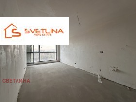 ����� ������� 2-�����,���� �����, �������� ������