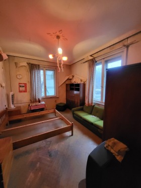 ������� 2-����� | Imot.bg � ����� ������ 14