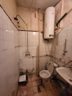 ������� 2-����� | Imot.bg � ����� ������ 15