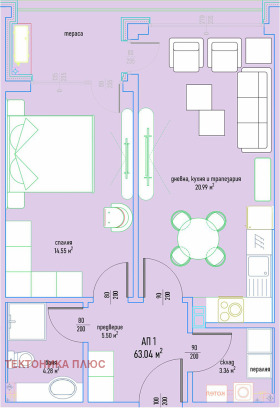 ������� 2-����� | Imot.bg � ����� ������ 17