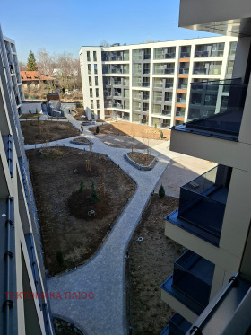 ������� 2-����� | Imot.bg � ����� ������ 4