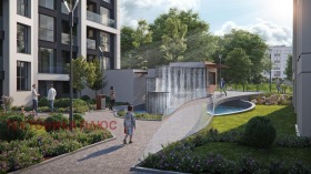 ������� 2-����� | Imot.bg � ����� ������ 6