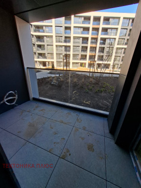 ������� 2-����� | Imot.bg � ����� ������ 13