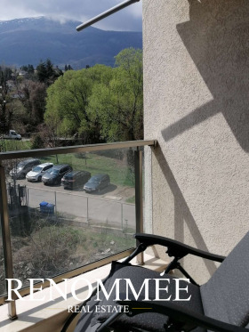 ������� 2-����� | Imot.bg � ����� ������ 13