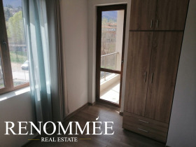 ������� 2-����� | Imot.bg � ����� ������ 11