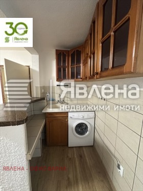 ������� 2-����� | Imot.bg � ����� ������ 17