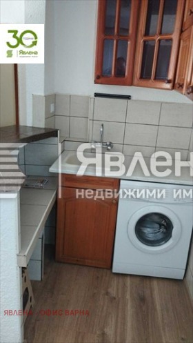 ������� 2-����� | Imot.bg � ����� ������ 4