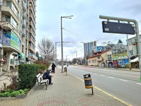 ������� 2-����� | Imot.bg � ����� ������ 13