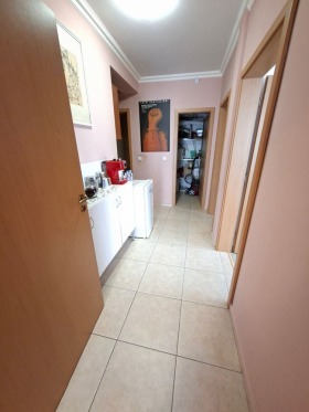 ������� 2-����� | Imot.bg � ����� ������ 12