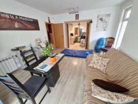 ������� 2-����� | Imot.bg � ����� ������ 4