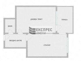 ������� 2-����� | Imot.bg � ����� ������ 7
