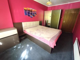 ������� 2-����� | Imot.bg � ����� ������ 7
