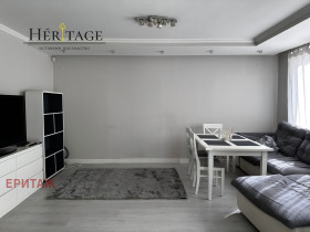 ������� 2-����� | Imot.bg � ����� ������ 4