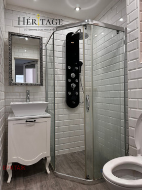������� 2-����� | Imot.bg � ����� ������ 9