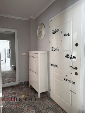 ������� 2-����� | Imot.bg � ����� ������ 10