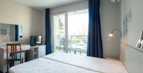 ������� 2-����� | Imot.bg � ����� ������ 16