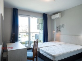 ������� 2-����� | Imot.bg � ����� ������ 15