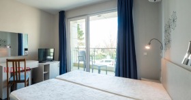 ������� 2-����� | Imot.bg � ����� ������ 11