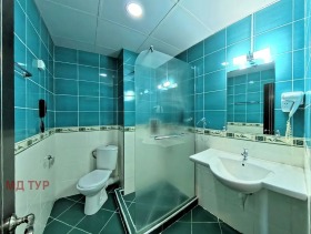 ������� 2-����� | Imot.bg � ����� ������ 12