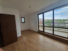 Продажба на тристайни апартаменти в област Бургас — страница 4 - изображение 4 