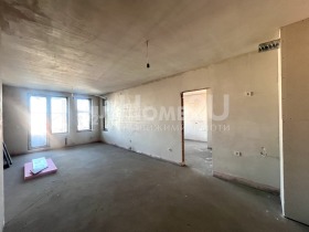 2 camere da letto Dragalevtsi, Sofia 2