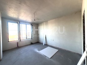 2 bedroom Dragalevtsi, Sofia 4