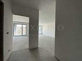 2 bedroom Vitosha, Sofia 10