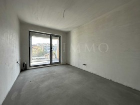 2 bedroom Vitosha, Sofia 9